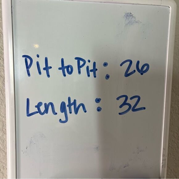 Rocawear Green White Striped Long Sleeves Button Down Shirts Mens Size 2XL - Picture 2 of 8